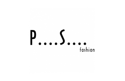 ps fashion