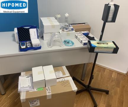 hipomed
