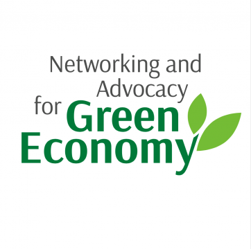 green economy