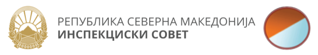 и совет